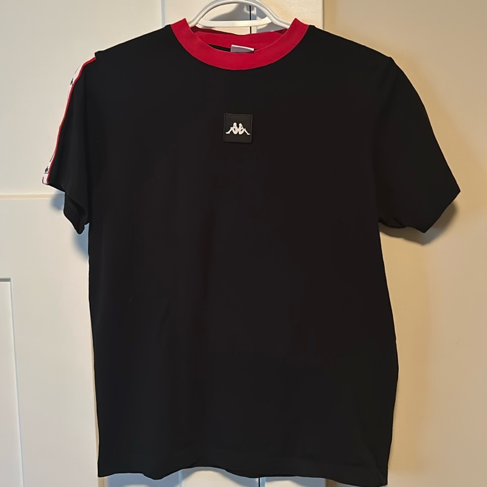 KAPPA TSHIRT